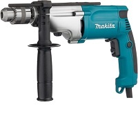Схема запчасти Makita HP2050