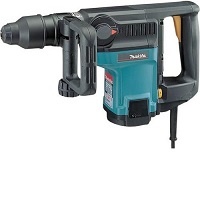 Схема запчастини Makita HR4000C