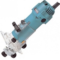 Схема запчасти Makita 3707