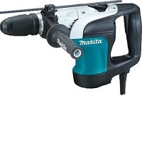 Схема запчастини Makita HR4002