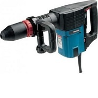 Схема запчастини Makita HM1202C
