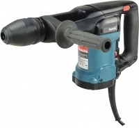 Схема запчастини Makita HM0860C