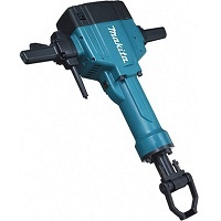 Схема запчастини Makita HM1801