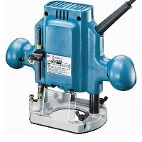 Схема запчасти Makita 3620