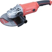 Схема запчастини Maktec MT903