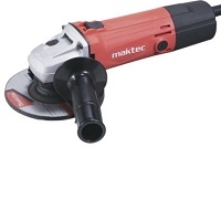 Схема запчастини Maktec MT963