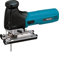 Схема запчасти Makita 4341CT