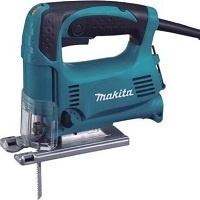 Схема запчасти Makita 4328