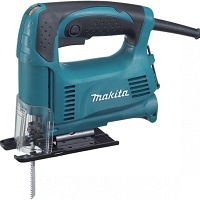 Схема запчасти Makita 4327