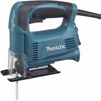 Схема запчасти Makita 4326
