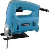 Схема запчасти Makita 4324