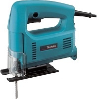 Схема запчасти Makita 4322