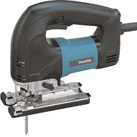 Схема запчасти Makita 4340CT