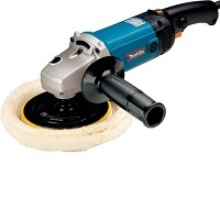 Схема запчасти Makita 9227CB