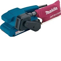 Схема запчасти Makita 9911