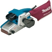 Схема запчасти Makita 9920