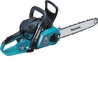 Схема запчастини Makita EA3203S частина 1