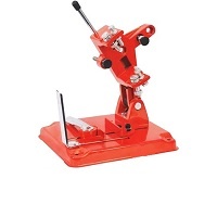 Насадка, стійка для болгарки