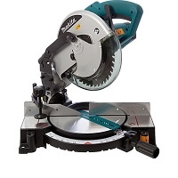 Схема запчасти Makita MLS100