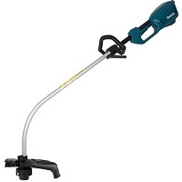 Схема запчасти Makita UR3500