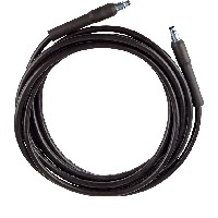 Шланг для мінімийки