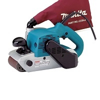 Схема запчасти Makita 9403