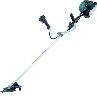 Схема запчастини Makita EM2600U частина 2