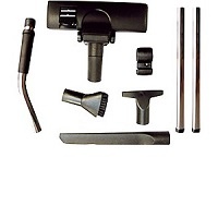 Аксессуары для пылесоса