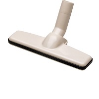 Насадка будівельного пилососа