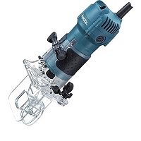 Схема запчасти Makita 3710