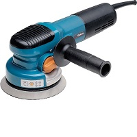 Схема запчастини Makita BO6040