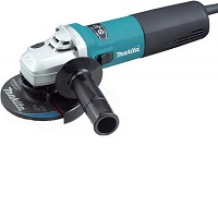 Схема запчастини Makita 9565H