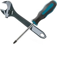 Ручний інструмент