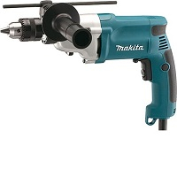 Схема запчасти Makita DP4010