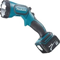 Схема запчастини Makita BML185