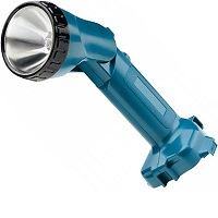 Схема запчастини Makita ML120