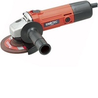 Схема запчастини Maktec MT953