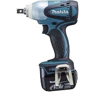 Схема запчасти Makita BTW152