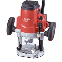 Схема запчасти Makita M3600