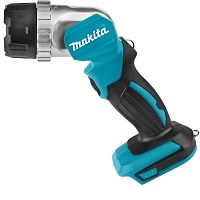 Схема запчастини Makita DML808