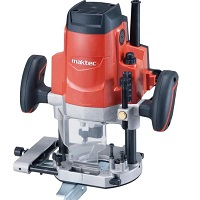 Схема запчасти Maktec MT362