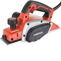 Схема запчастини Maktec MT191