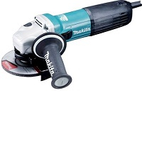 Схема запчастини Makita GA5040