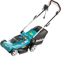 Схема запчастини Makita ELM3720 частина 2