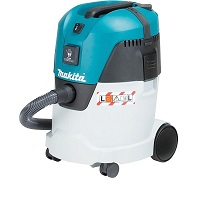 Запчасти на пылесос Makita