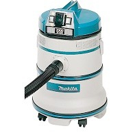 Схема запчастини Makita 440
