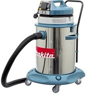 Схема запчастини Makita 445X