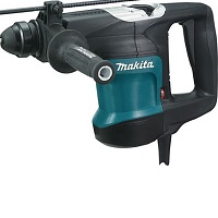 Схема запчастини Makita HR3200C