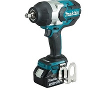 Схема запчасти Makita DTW1002