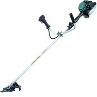 Схема запчасти Makita EM2600U